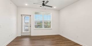 Velara Luxury Apartments Velara Luxury Apartments Gallery 76