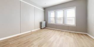 Cozy Modern Updated 3 Bedroom Townhome w/ Stainless Steel Gallery 8