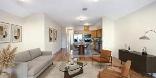 28 WEST 17TH ST 28 WEST 17TH ST Gallery 1