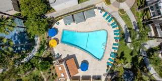 Bradbury Park Apartments Gallery 7