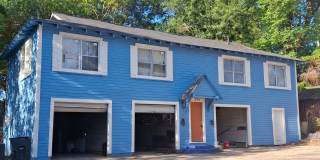 Highland - Move-In Ready 1 Bedroom Near Downtown Shreveport Gallery 1