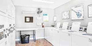 Landmark at Prescott Woods Apartment Homes Gallery 29