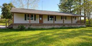 721 Bell Williams Road Gallery 1