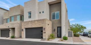 6940 E Lyra Dr Scottsdale, AZ 85257 6940 E Lyra Dr Scottsdale, AZ 85257 Gallery 1