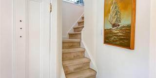43 W Neck Road Gallery 8