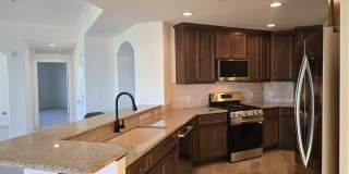 7601 E Indian Bend Road Gallery 7
