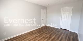 3172 Penn Meade Way Gallery 11