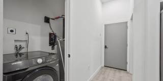 1237 N 60th St - modern comfort and thoughtful design in West Philadelphia Gallery 11