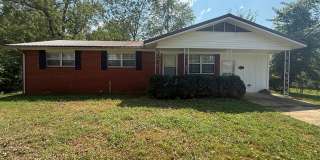 Well maintained 4 bedroom! Well maintained 4 bedroom! Gallery 1