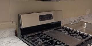 Modern Capitol Hill Location Basement Newly Renovated Unit with 1 Bedroom, 1 Bathroom, Gallery 6