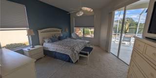 174 W Romany Loop Gallery 5