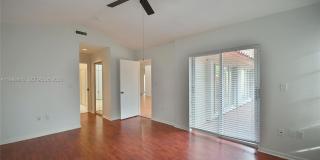 10380 NW 46th St Gallery 14