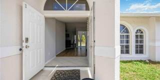 1360 NORA LANE Gallery 2