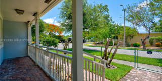500 Southwest 51st Court Gallery 5