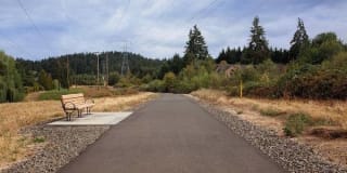 Seven West at the Trails Gallery 22