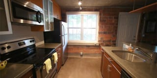 South Front Apartments Gallery 189