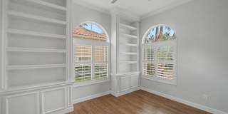 11378 SW Rockingham Drive Gallery 12