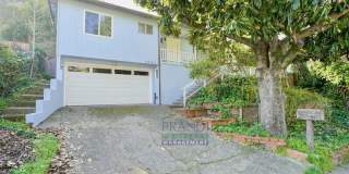 2309 5th Ave Gallery 1