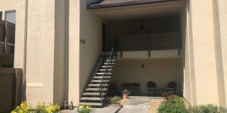3701 Colonial Drive #154 Gallery 1