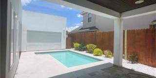 2436 E 8th Avenue Gallery 13