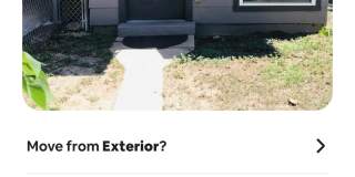 335 Givens Avenue Gallery 3