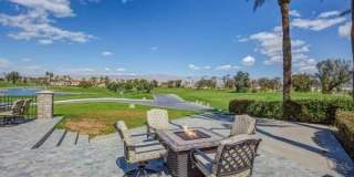 551 Desert Falls Drive N Gallery 19