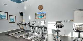 1252 Piazza Antinori Gallery 51