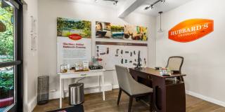 Hubbards Crossing Gallery 20
