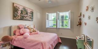 1345 Bourne Drive Gallery 18
