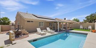 5437 Silent Path Way Gallery 1