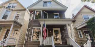 1625 W Hollywood Gallery 1