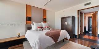 101 20th St unit 2004 (A11907956) Gallery 14