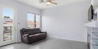 1562 Harwood Avenue Gallery 14
