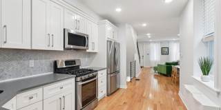 2019 W GIRARD Avenue Gallery 13