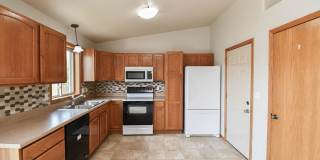 Spacious Ranch Home with 3-Car Garage, Finished Basement & Fenced Yard! Gallery 9