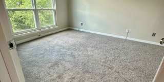 Spacious 2 Bedroom, 2 Bathroom Condominium with City Views Gallery 11