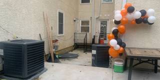 1609 Sydenham Gallery 56