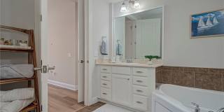 8010 Via Sardinia Way Gallery 22