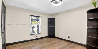 13808 Geranium Pl Gallery 22
