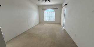 7841 BELVOIR DRIVE Gallery 7