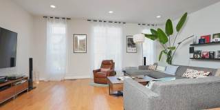 12305 W OAKS Drive 12305 W OAKS Drive Gallery 10