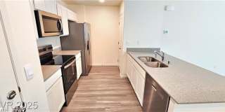 9455 Calm Stream Avenue Gallery 10