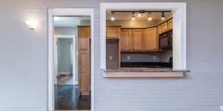 224 Lackawanna Road Gallery 9