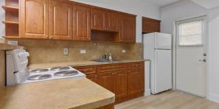 6580 Santona St Gallery 2