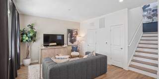 Hamlet Falling Creek Gallery 23