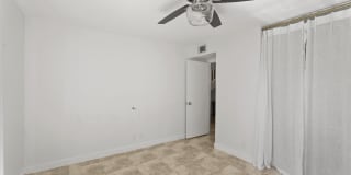 216 Old Meadow Way Gallery 11