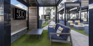 500 Harbour Island Gallery 39