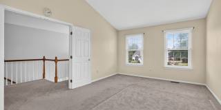 Beautiful Home with Brand-New Designer Kitchen | 3 Bed | 2.5 Bath | 2,800+ Sq Ft | North Penn School District Beautiful Home with Brand-New Designer Kitchen | 3 Bed | 2.5 Bath | 2,800+ Sq Ft | North Penn School District Gallery 20