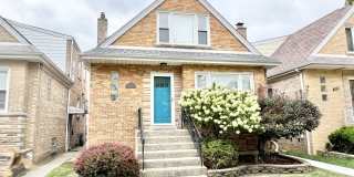 5536 N Major Avenue Gallery 1