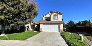 4222 Bastile Ct Gallery 1